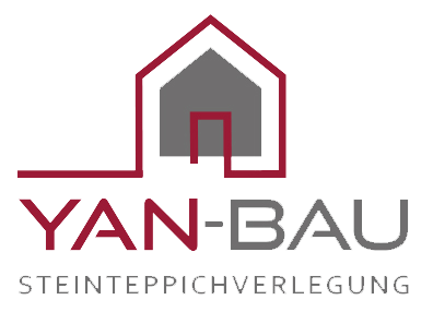 Yan-Bau